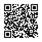 군정소식 페이지 바로가기 주소(https://www.jangseong.go.kr/q/ezMxMDR8MzUzNjB8c2hvd3x9&e=M&s=3), QRCODE