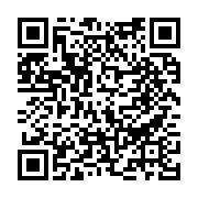군정소식 페이지 바로가기 주소(https://www.jangseong.go.kr/q/ezMxMDR8MzUzNjB8c2hvd3xwYWdlPTc4fQ==&e=M&s=3), QRCODE