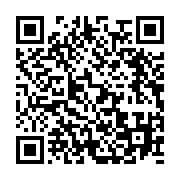 군정소식 페이지 바로가기 주소(https://www.jangseong.go.kr/q/ezMxMDR8MzUzNjB8c2hvd3xwYWdlPTg2fQ==&e=M&s=3), QRCODE