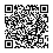 군정소식 페이지 바로가기 주소(https://www.jangseong.go.kr/q/ezMxMDR8MzUzNjB8c2hvd3xwYWdlPTg4fQ==&e=M&s=3), QRCODE