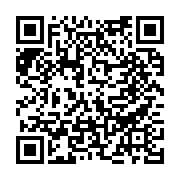 군정소식 페이지 바로가기 주소(https://www.jangseong.go.kr/q/ezMxMDR8MzUzNjB8c2hvd3xwYWdlPTg5fQ==&e=M&s=3), QRCODE