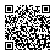 군정소식 페이지 바로가기 주소(https://www.jangseong.go.kr/q/ezMxMDR8MzUzNjB8c2hvd3xwYWdlPTgyfQ==&e=M&s=3), QRCODE