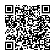 군정소식 페이지 바로가기 주소(https://www.jangseong.go.kr/q/ezMxMDR8MzUzNjB8c2hvd3xwYWdlPTgzfQ==&e=M&s=3), QRCODE