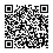 군정소식 페이지 바로가기 주소(https://www.jangseong.go.kr/q/ezMxMDR8MzUzNjB8c2hvd3xwYWdlPTkwfQ==&e=M&s=3), QRCODE