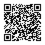 군정소식 페이지 바로가기 주소(https://www.jangseong.go.kr/q/ezMxMDR8MzUzNjB8c2hvd3xwYWdlPTkxfQ==&e=M&s=3), QRCODE