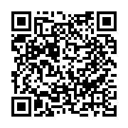 군정소식 페이지 바로가기 주소(https://www.jangseong.go.kr/q/ezMxMDR8MzUzNjB8c2hvd3xwYWdlPTkzfQ==&e=M&s=3), QRCODE