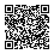 군정소식 페이지 바로가기 주소(https://www.jangseong.go.kr/q/ezMxMDR8MzUzNjJ8c2hvd3xwYWdlPTc4fQ==&e=M&s=3), QRCODE