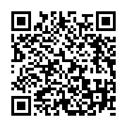 군정소식 페이지 바로가기 주소(https://www.jangseong.go.kr/q/ezMxMDR8MzUzNjJ8c2hvd3xwYWdlPTg2fQ==&e=M&s=3), QRCODE