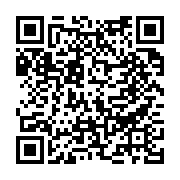 군정소식 페이지 바로가기 주소(https://www.jangseong.go.kr/q/ezMxMDR8MzUzNjJ8c2hvd3xwYWdlPTg4fQ==&e=M&s=3), QRCODE