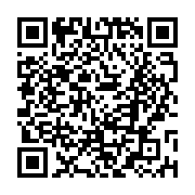 군정소식 페이지 바로가기 주소(https://www.jangseong.go.kr/q/ezMxMDR8MzUzNjJ8c2hvd3xwYWdlPTg5fQ==&e=M&s=3), QRCODE