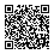 군정소식 페이지 바로가기 주소(https://www.jangseong.go.kr/q/ezMxMDR8MzUzNjJ8c2hvd3xwYWdlPTgyfQ==&e=M&s=3), QRCODE