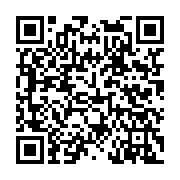 군정소식 페이지 바로가기 주소(https://www.jangseong.go.kr/q/ezMxMDR8MzUzNjJ8c2hvd3xwYWdlPTgzfQ==&e=M&s=3), QRCODE