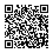 군정소식 페이지 바로가기 주소(https://www.jangseong.go.kr/q/ezMxMDR8MzUzNjJ8c2hvd3xwYWdlPTkwfQ==&e=M&s=3), QRCODE