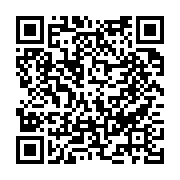군정소식 페이지 바로가기 주소(https://www.jangseong.go.kr/q/ezMxMDR8MzUzNjJ8c2hvd3xwYWdlPTkxfQ==&e=M&s=3), QRCODE
