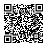 군정소식 페이지 바로가기 주소(https://www.jangseong.go.kr/q/ezMxMDR8MzUzNjJ8c2hvd3xwYWdlPTkzfQ==&e=M&s=3), QRCODE
