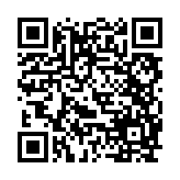 군정소식 페이지 바로가기 주소(https://www.jangseong.go.kr/q/ezMxMDR8MzUzfHNob3d8cGFnZT03NTB9&e=M&s=3), QRCODE