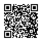 군정소식 페이지 바로가기 주소(https://www.jangseong.go.kr/q/ezMxMDR8MzUzfHNob3d8cGFnZT03NTF9&e=M&s=3), QRCODE