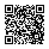군정소식 페이지 바로가기 주소(https://www.jangseong.go.kr/q/ezMxMDR8MzUzfHNob3d8cGFnZT03NTR9&e=M&s=3), QRCODE