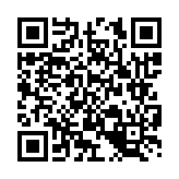 군정소식 페이지 바로가기 주소(https://www.jangseong.go.kr/q/ezMxMDR8MzUzfHNob3d8cGFnZT03NTV9&e=M&s=3), QRCODE