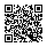 군정소식 페이지 바로가기 주소(https://www.jangseong.go.kr/q/ezMxMDR8MzUzfHNob3d8cGFnZT03NTd9&e=M&s=3), QRCODE