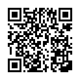 군정소식 페이지 바로가기 주소(https://www.jangseong.go.kr/q/ezMxMDR8MzUzfHNob3d8cGFnZT03NTh9&e=M&s=3), QRCODE