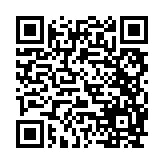 군정소식 페이지 바로가기 주소(https://www.jangseong.go.kr/q/ezMxMDR8MzUzfHNob3d8cGFnZT03NjB9&e=M&s=3), QRCODE