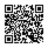 군정소식 페이지 바로가기 주소(https://www.jangseong.go.kr/q/ezMxMDR8MzUzfHNob3d8cGFnZT03NjJ9&e=M&s=3), QRCODE