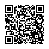 군정소식 페이지 바로가기 주소(https://www.jangseong.go.kr/q/ezMxMDR8MzUzfHNob3d8fQ==&e=M&s=3), QRCODE