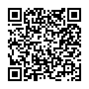 군정소식 페이지 바로가기 주소(https://www.jangseong.go.kr/q/ezMxMDR8MzY0M3xzaG93fHBhZ2U9NjU0fQ==&e=M&s=3), QRCODE