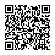 군정소식 페이지 바로가기 주소(https://www.jangseong.go.kr/q/ezMxMDR8MzY0M3xzaG93fHBhZ2U9NjU3fQ==&e=M&s=3), QRCODE