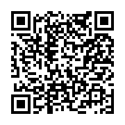 군정소식 페이지 바로가기 주소(https://www.jangseong.go.kr/q/ezMxMDR8MzY0M3xzaG93fHBhZ2U9NjU4fQ==&e=M&s=3), QRCODE