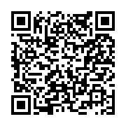 군정소식 페이지 바로가기 주소(https://www.jangseong.go.kr/q/ezMxMDR8MzY0M3xzaG93fHBhZ2U9NjUxfQ==&e=M&s=3), QRCODE