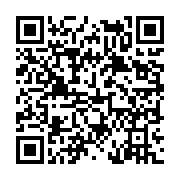 군정소식 페이지 바로가기 주소(https://www.jangseong.go.kr/q/ezMxMDR8MzY0M3xzaG93fHBhZ2U9NjUyfQ==&e=M&s=3), QRCODE