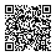 군정소식 페이지 바로가기 주소(https://www.jangseong.go.kr/q/ezMxMDR8MzY0M3xzaG93fHBhZ2U9NjYwfQ==&e=M&s=3), QRCODE