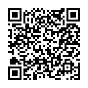 군정소식 페이지 바로가기 주소(https://www.jangseong.go.kr/q/ezMxMDR8MzY0M3xzaG93fHBhZ2U9NjYyfQ==&e=M&s=3), QRCODE