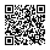 군정소식 페이지 바로가기 주소(https://www.jangseong.go.kr/q/ezMxMDR8MzY0MDB8c2hvd3x9&e=M&s=3), QRCODE