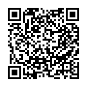 군정소식 페이지 바로가기 주소(https://www.jangseong.go.kr/q/ezMxMDR8MzY0MDB8c2hvd3xwYWdlPTY4fQ==&e=M&s=3), QRCODE