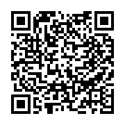 군정소식 페이지 바로가기 주소(https://www.jangseong.go.kr/q/ezMxMDR8MzY0MDB8c2hvd3xwYWdlPTc1fQ==&e=M&s=3), QRCODE