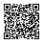 군정소식 페이지 바로가기 주소(https://www.jangseong.go.kr/q/ezMxMDR8MzY0MDB8c2hvd3xwYWdlPTc4fQ==&e=M&s=3), QRCODE