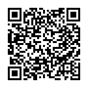 군정소식 페이지 바로가기 주소(https://www.jangseong.go.kr/q/ezMxMDR8MzY0MDB8c2hvd3xwYWdlPTc5fQ==&e=M&s=3), QRCODE