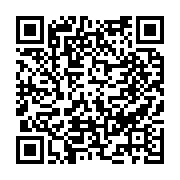 군정소식 페이지 바로가기 주소(https://www.jangseong.go.kr/q/ezMxMDR8MzY0MDB8c2hvd3xwYWdlPTcxfQ==&e=M&s=3), QRCODE