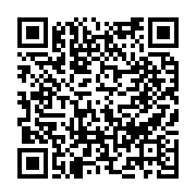 군정소식 페이지 바로가기 주소(https://www.jangseong.go.kr/q/ezMxMDR8MzY0MDB8c2hvd3xwYWdlPTczfQ==&e=M&s=3), QRCODE