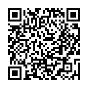 군정소식 페이지 바로가기 주소(https://www.jangseong.go.kr/q/ezMxMDR8MzY0MDB8c2hvd3xwYWdlPTgwfQ==&e=M&s=3), QRCODE