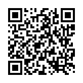 군정소식 페이지 바로가기 주소(https://www.jangseong.go.kr/q/ezMxMDR8MzY0MTJ8c2hvd3x9&e=M&s=3), QRCODE
