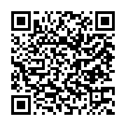 군정소식 페이지 바로가기 주소(https://www.jangseong.go.kr/q/ezMxMDR8MzY0MTJ8c2hvd3xwYWdlPTc1fQ==&e=M&s=3), QRCODE