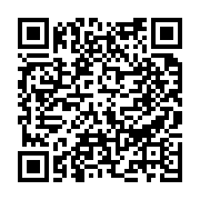 군정소식 페이지 바로가기 주소(https://www.jangseong.go.kr/q/ezMxMDR8MzY0MTJ8c2hvd3xwYWdlPTc4fQ==&e=M&s=3), QRCODE