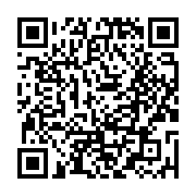 군정소식 페이지 바로가기 주소(https://www.jangseong.go.kr/q/ezMxMDR8MzY0MTJ8c2hvd3xwYWdlPTc5fQ==&e=M&s=3), QRCODE