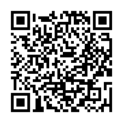 군정소식 페이지 바로가기 주소(https://www.jangseong.go.kr/q/ezMxMDR8MzY0MTJ8c2hvd3xwYWdlPTczfQ==&e=M&s=3), QRCODE