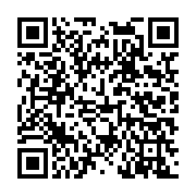 군정소식 페이지 바로가기 주소(https://www.jangseong.go.kr/q/ezMxMDR8MzY0MTJ8c2hvd3xwYWdlPTgwfQ==&e=M&s=3), QRCODE