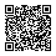 군정소식 페이지 바로가기 주소(https://www.jangseong.go.kr/q/ezMxMDR8MzY0MTJ8c2hvd3xwYWdlPTgyfQ==&e=M&s=3), QRCODE
